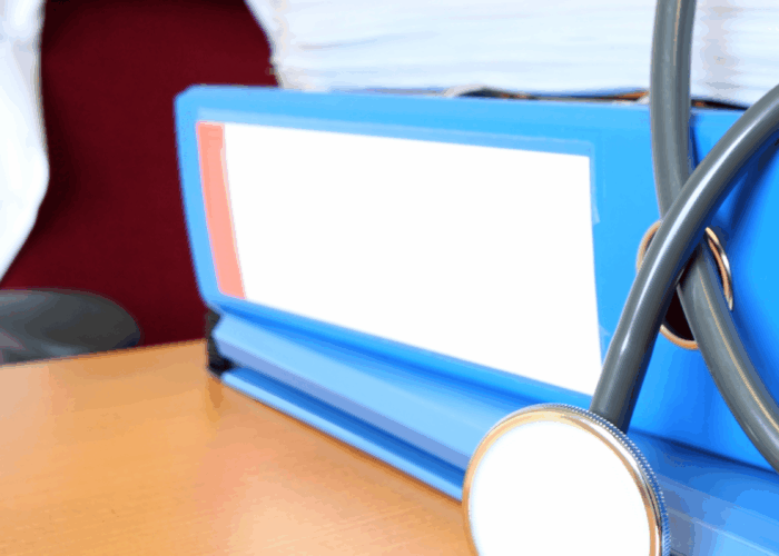 Making Clinical Summaries Reliable for Claims Underwriting Card_1