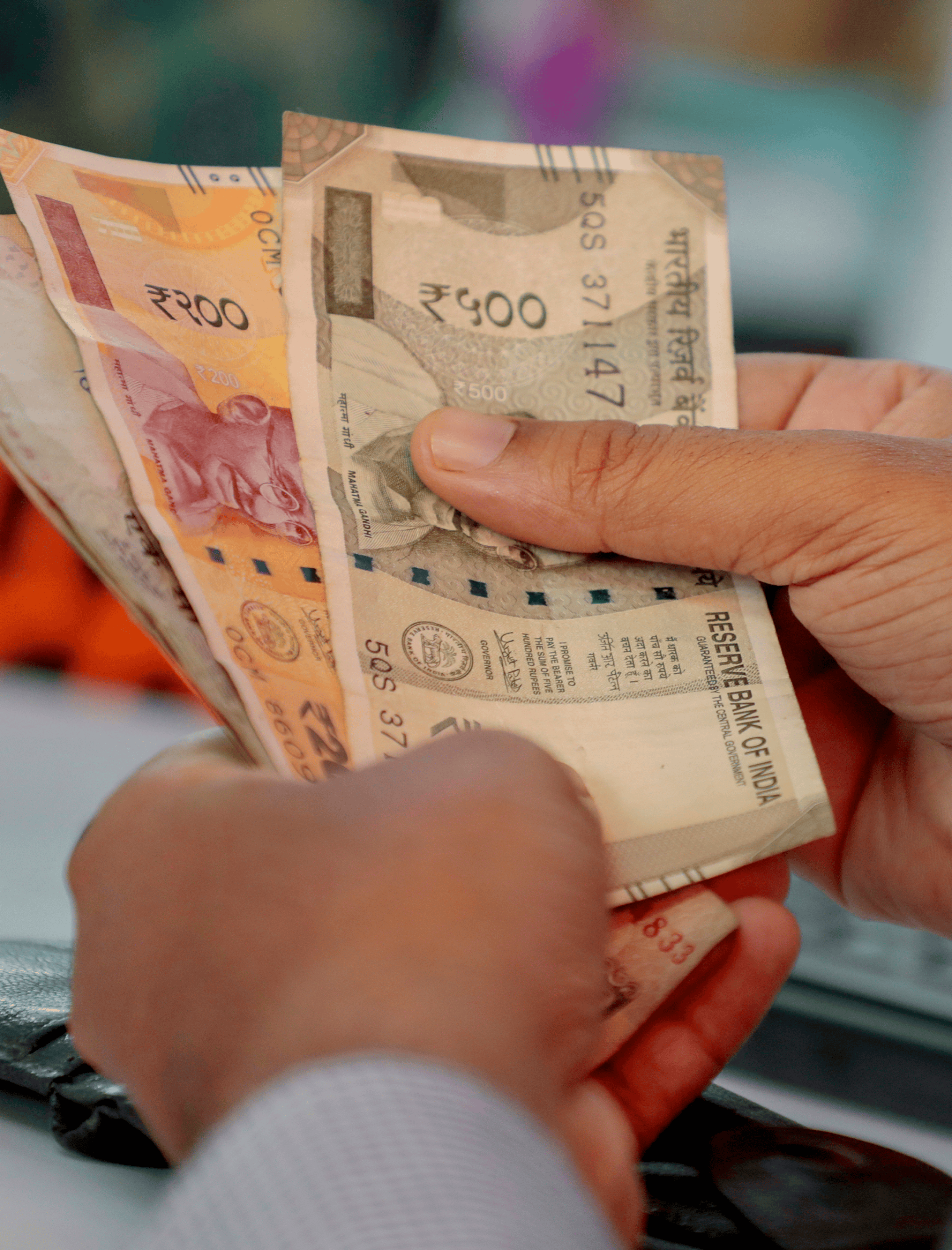 Predicting First-Time Payment Misses (FTPM) Detail Predicting First-Time Payment Misses (FTPM) Detail