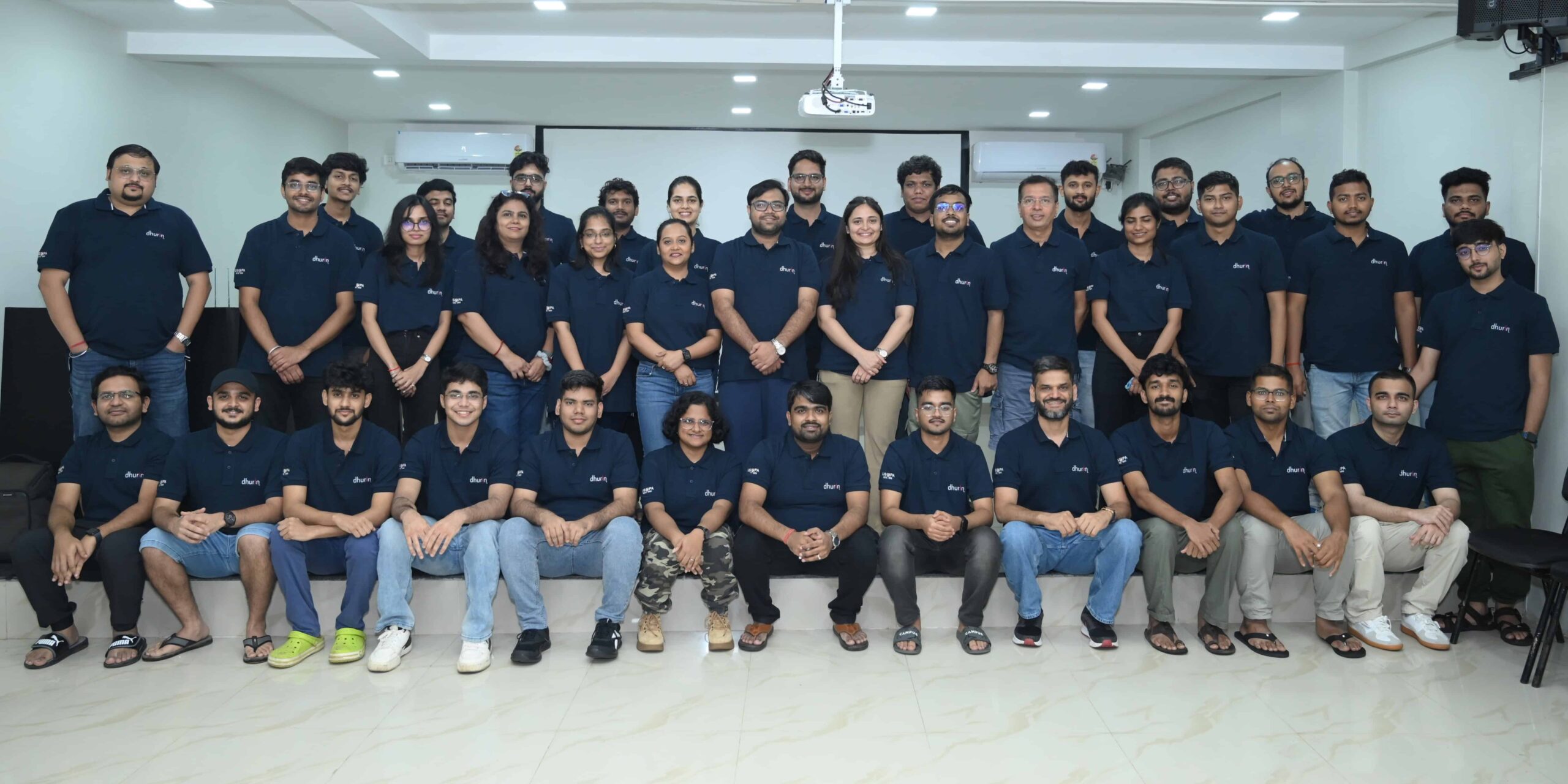 Team image Team image