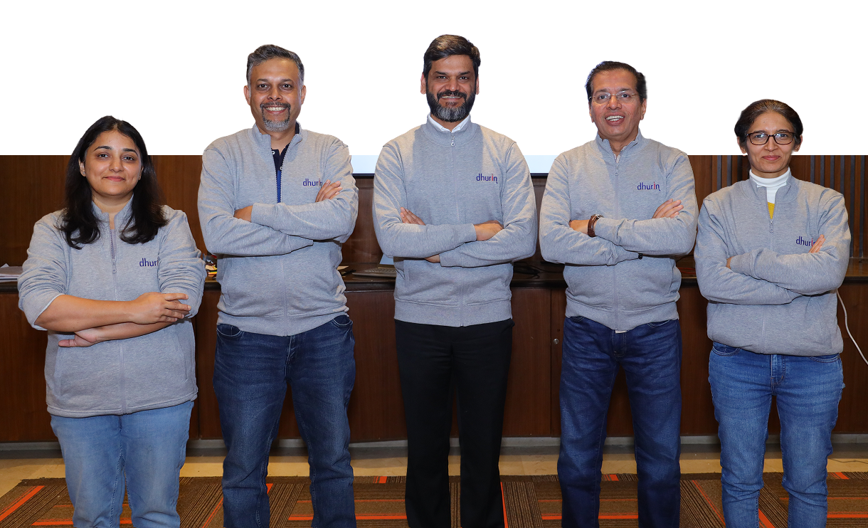 Team image